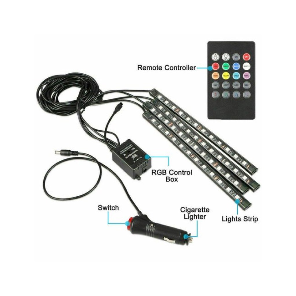 φωτορρυθμικά-led-εσωτερικού-χώρου-αυτοκινήτου